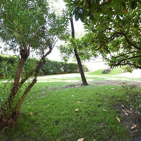 Lake Como Holiday Apartments Ngoại thất bức ảnh