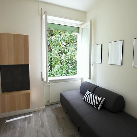 Lake Como Holiday Apartments Ngoại thất bức ảnh