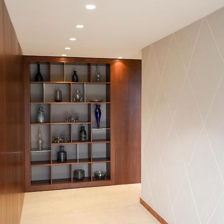 Lake Como Holiday Apartments Ngoại thất bức ảnh