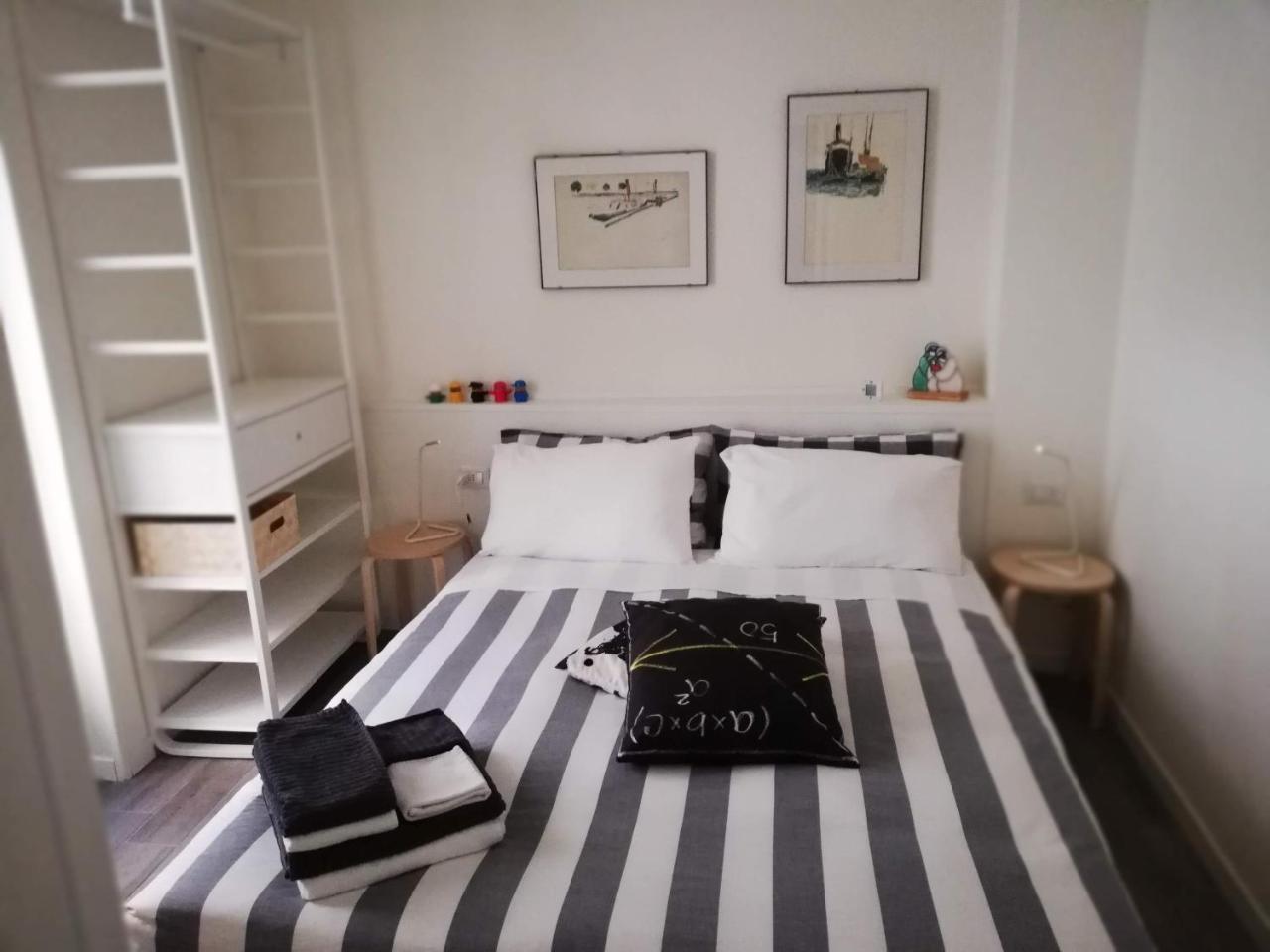 Lake Como Holiday Apartments Ngoại thất bức ảnh