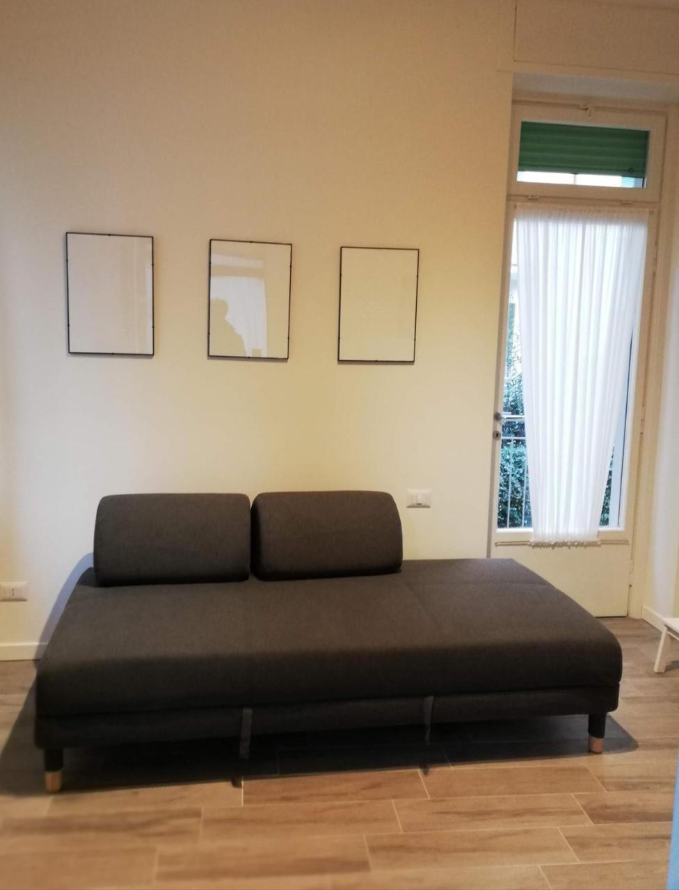 Lake Como Holiday Apartments Ngoại thất bức ảnh