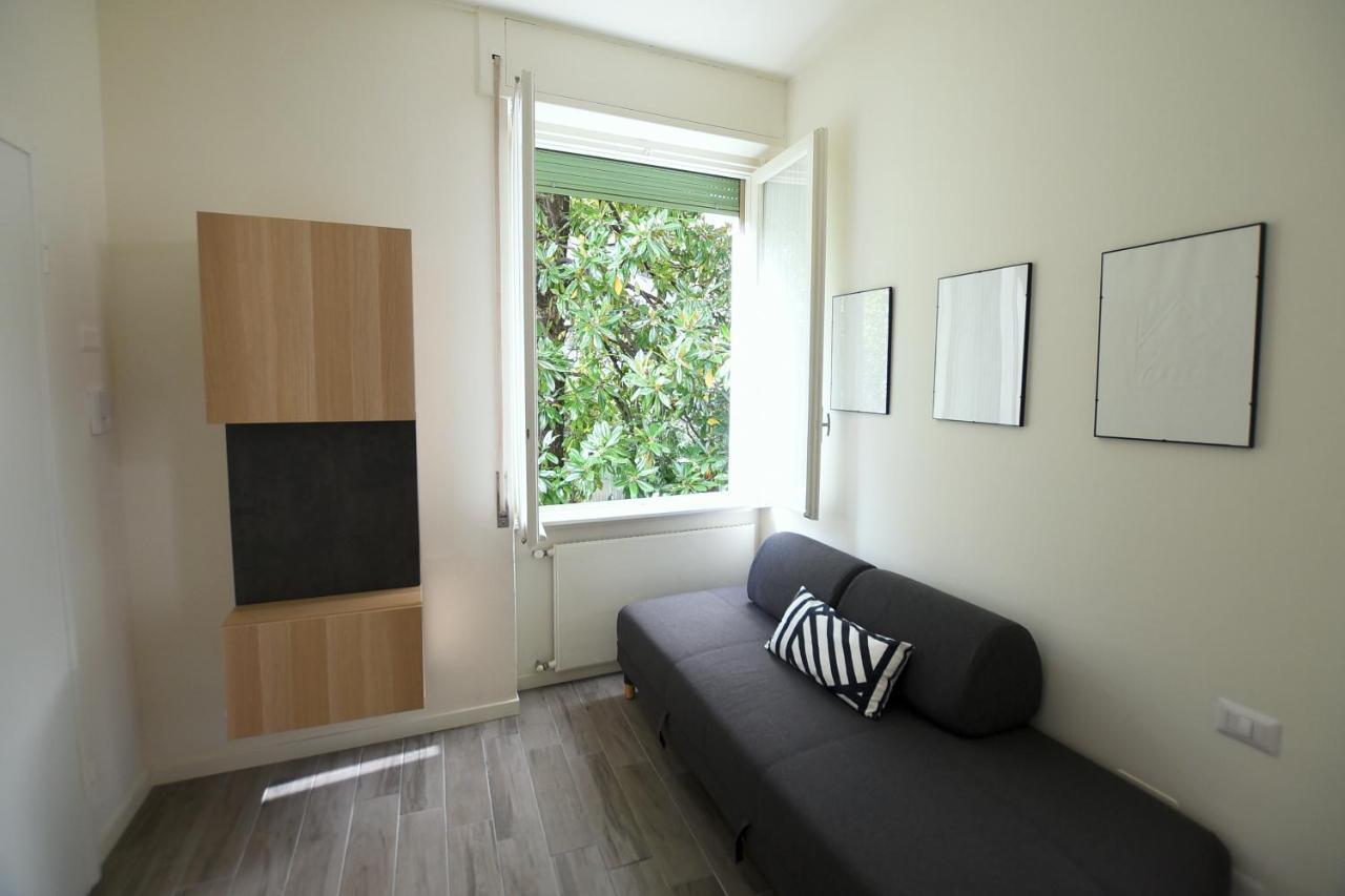 Lake Como Holiday Apartments Ngoại thất bức ảnh