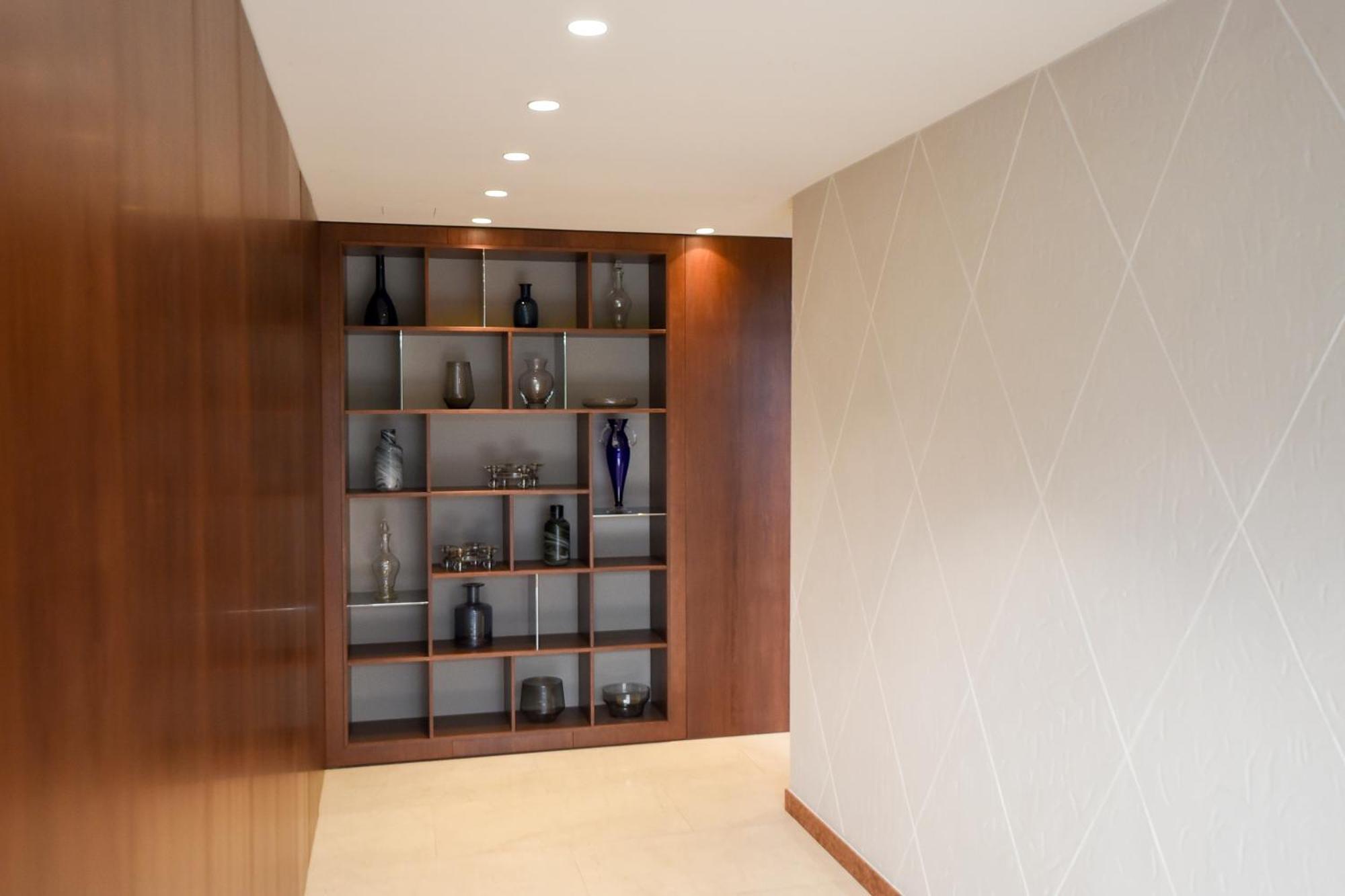 Lake Como Holiday Apartments Ngoại thất bức ảnh